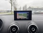 Audi A3 Sportback 1.4 TFSI Ambiente Pro Line plus automaat