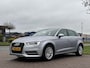 Audi A3 Sportback 1.4 TFSI Ambiente Pro Line plus automaat