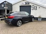 BMW X6 XDrive30d