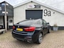 BMW X6 XDrive30d