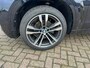 BMW X6 XDrive30d