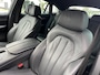 BMW X6 XDrive30d