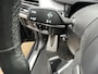 BMW X6 XDrive30d