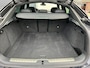 BMW X6 XDrive30d