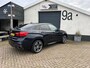 BMW X6 XDrive30d