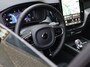 Volvo XC60 T8 Plug-in hybrid AWD Ultra Black Edition | FULL OPTION | Luchtvering | Bowers & Wilkins | Gelaagd glas