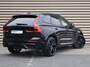 Volvo XC60 T8 Plug-in hybrid AWD Ultra Black Edition | FULL OPTION | Luchtvering | Bowers & Wilkins | Gelaagd glas