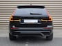Volvo XC60 T8 Plug-in hybrid AWD Ultra Black Edition | FULL OPTION | Luchtvering | Bowers & Wilkins | Gelaagd glas