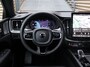 Volvo XC60 T8 Plug-in hybrid AWD Ultra Black Edition | FULL OPTION | Luchtvering | Bowers & Wilkins | Gelaagd glas