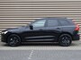 Volvo XC60 T8 Plug-in hybrid AWD Ultra Black Edition | FULL OPTION | Luchtvering | Bowers & Wilkins | Gelaagd glas