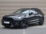 Volvo XC60 T8 Plug-in hybrid AWD Ultra Black Edition | FULL OPTION | Luchtvering | Bowers & Wilkins | Gelaagd glas