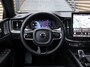Volvo XC60 T8 Plug-in hybrid AWD Ultra Black Edition | FULL OPTION | Luchtvering | Bowers & Wilkins | Gelaagd glas