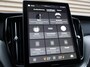 Volvo XC60 T8 Plug-in hybrid AWD Ultra Black Edition | FULL OPTION | Luchtvering | Bowers & Wilkins | Gelaagd glas