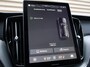 Volvo XC60 T8 Plug-in hybrid AWD Ultra Black Edition | FULL OPTION | Luchtvering | Bowers & Wilkins | Gelaagd glas