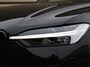 Volvo XC60 T8 Plug-in hybrid AWD Ultra Black Edition | FULL OPTION | Luchtvering | Bowers & Wilkins | Gelaagd glas
