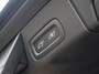 Volvo XC60 T8 Plug-in hybrid AWD Ultra Black Edition | FULL OPTION | Luchtvering | Bowers & Wilkins | Gelaagd glas