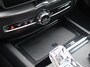 Volvo XC60 T8 Plug-in hybrid AWD Ultra Black Edition | FULL OPTION | Luchtvering | Bowers & Wilkins | Gelaagd glas