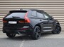 Volvo XC60 T8 Plug-in hybrid AWD Ultra Black Edition | FULL OPTION | Luchtvering | Bowers & Wilkins | Gelaagd glas