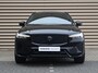 Volvo XC60 T8 Plug-in hybrid AWD Ultra Black Edition | FULL OPTION | Luchtvering | Bowers & Wilkins | Gelaagd glas