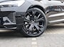 Volvo XC60 T8 Plug-in hybrid AWD Ultra Black Edition | FULL OPTION | Luchtvering | Bowers & Wilkins | Gelaagd glas