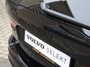 Volvo XC60 T8 Plug-in hybrid AWD Ultra Black Edition | FULL OPTION | Luchtvering | Bowers & Wilkins | Gelaagd glas