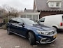 Volkswagen Passat Variant 1.4 TSI PHEV GTE Business Camera Trekhaak