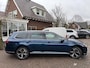 Volkswagen Passat Variant 1.4 TSI PHEV GTE Business Camera Trekhaak