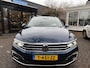 Volkswagen Passat Variant 1.4 TSI PHEV GTE Business Camera Trekhaak