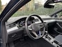 Volkswagen Passat Variant 1.4 TSI PHEV GTE Business Camera Trekhaak