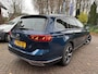 Volkswagen Passat Variant 1.4 TSI PHEV GTE Business Camera Trekhaak