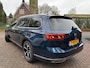 Volkswagen Passat Variant 1.4 TSI PHEV GTE Business Camera Trekhaak