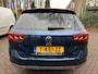 Volkswagen Passat Variant 1.4 TSI PHEV GTE Business Camera Trekhaak