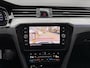 Volkswagen Passat Variant 1.4 TSI PHEV GTE Business Camera Trekhaak