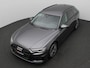 Audi A6 Avant 55 TFSI-e S edition 367PK S-Tronic Adpatieve Cruise Controle, Matrix LED verlichting, Navi, Clima, Keyless, Stoel-stuurverwarming, 19" LM Velgen