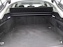 Audi A6 Avant 55 TFSI-e S edition 367PK S-Tronic Adpatieve Cruise Controle, Matrix LED verlichting, Navi, Clima, Keyless, Stoel-stuurverwarming, 19" LM Velgen
