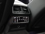Audi A6 Avant 55 TFSI-e S edition 367PK S-Tronic Adpatieve Cruise Controle, Matrix LED verlichting, Navi, Clima, Keyless, Stoel-stuurverwarming, 19" LM Velgen