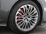 Audi A6 Avant 55 TFSI-e S edition 367PK S-Tronic Adpatieve Cruise Controle, Matrix LED verlichting, Navi, Clima, Keyless, Stoel-stuurverwarming, 19" LM Velgen