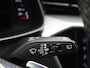 Audi A6 Avant 55 TFSI-e S edition 367PK S-Tronic Adpatieve Cruise Controle, Matrix LED verlichting, Navi, Clima, Keyless, Stoel-stuurverwarming, 19" LM Velgen