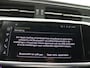 Audi A6 Avant 55 TFSI-e S edition 367PK S-Tronic Adpatieve Cruise Controle, Matrix LED verlichting, Navi, Clima, Keyless, Stoel-stuurverwarming, 19" LM Velgen