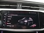 Audi A6 Avant 55 TFSI-e S edition 367PK S-Tronic Adpatieve Cruise Controle, Matrix LED verlichting, Navi, Clima, Keyless, Stoel-stuurverwarming, 19" LM Velgen