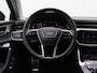 Audi A6 Avant 55 TFSI-e S edition 367PK S-Tronic Adpatieve Cruise Controle, Matrix LED verlichting, Navi, Clima, Keyless, Stoel-stuurverwarming, 19" LM Velgen