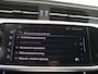 Audi A6 Avant 55 TFSI-e S edition 367PK S-Tronic Adpatieve Cruise Controle, Matrix LED verlichting, Navi, Clima, Keyless, Stoel-stuurverwarming, 19" LM Velgen
