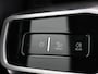 Audi A6 Avant 55 TFSI-e S edition 367PK S-Tronic Adpatieve Cruise Controle, Matrix LED verlichting, Navi, Clima, Keyless, Stoel-stuurverwarming, 19" LM Velgen
