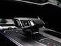 Audi A6 Avant 55 TFSI-e S edition 367PK S-Tronic Adpatieve Cruise Controle, Matrix LED verlichting, Navi, Clima, Keyless, Stoel-stuurverwarming, 19" LM Velgen