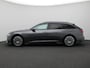 Audi A6 Avant 55 TFSI-e S edition 367PK S-Tronic Adpatieve Cruise Controle, Matrix LED verlichting, Navi, Clima, Keyless, Stoel-stuurverwarming, 19" LM Velgen