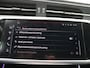 Audi A6 Avant 55 TFSI-e S edition 367PK S-Tronic Adpatieve Cruise Controle, Matrix LED verlichting, Navi, Clima, Keyless, Stoel-stuurverwarming, 19" LM Velgen