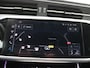 Audi A6 Avant 55 TFSI-e S edition 367PK S-Tronic Adpatieve Cruise Controle, Matrix LED verlichting, Navi, Clima, Keyless, Stoel-stuurverwarming, 19" LM Velgen
