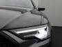 Audi A6 Avant 55 TFSI-e S edition 367PK S-Tronic Adpatieve Cruise Controle, Matrix LED verlichting, Navi, Clima, Keyless, Stoel-stuurverwarming, 19" LM Velgen