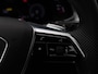 Audi A6 Avant 55 TFSI-e S edition 367PK S-Tronic Adpatieve Cruise Controle, Matrix LED verlichting, Navi, Clima, Keyless, Stoel-stuurverwarming, 19" LM Velgen