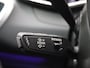 Audi A6 Avant 55 TFSI-e S edition 367PK S-Tronic Adpatieve Cruise Controle, Matrix LED verlichting, Navi, Clima, Keyless, Stoel-stuurverwarming, 19" LM Velgen